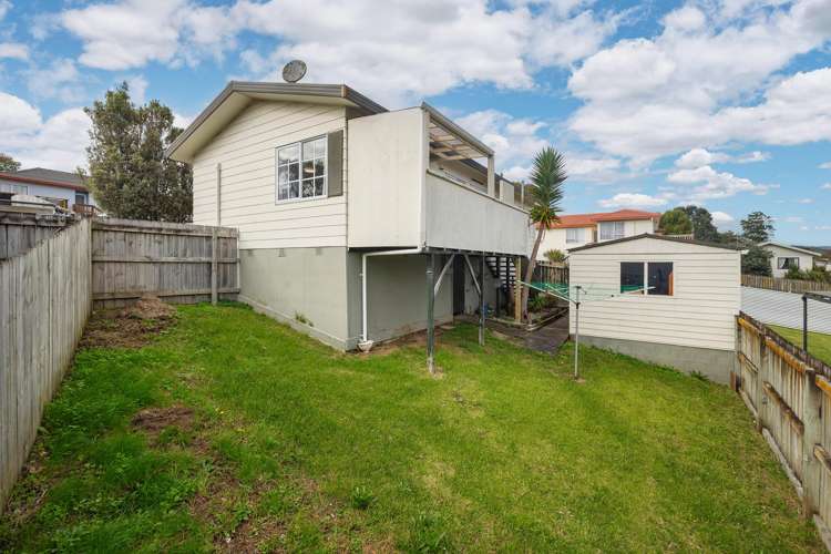 44 Borich Road Sunnyvale_20