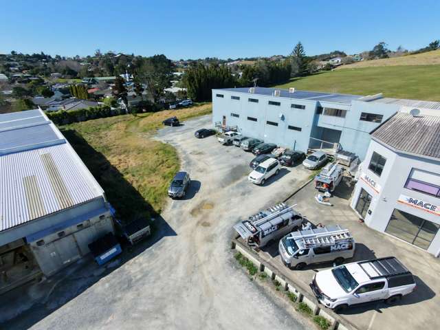 25 Glenmore Drive Warkworth_1