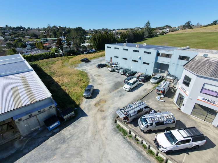 25 Glenmore Drive Warkworth_1