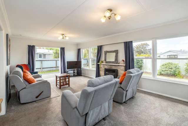 37A Fleet Street Masterton_2