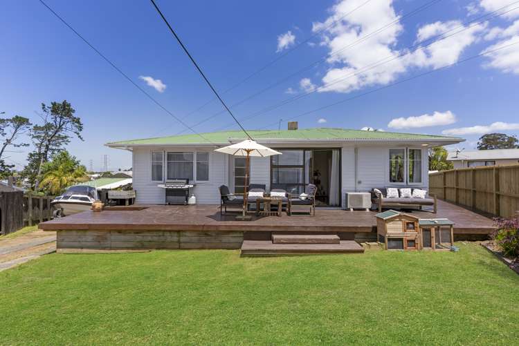 22 Bedford Street Te Atatu South_1