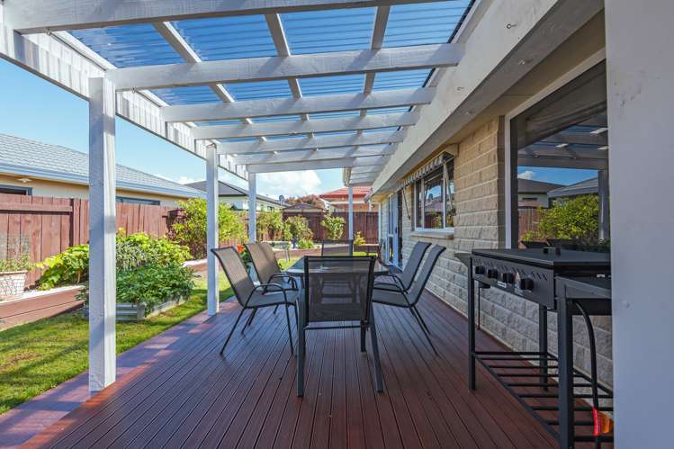 4 Aspen Way Kelvin Grove_5