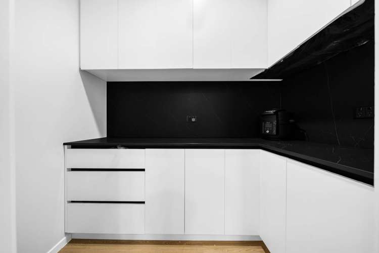 5A Letterkenny Place Blockhouse Bay_17