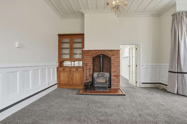 16 Market Street St Kilda_4