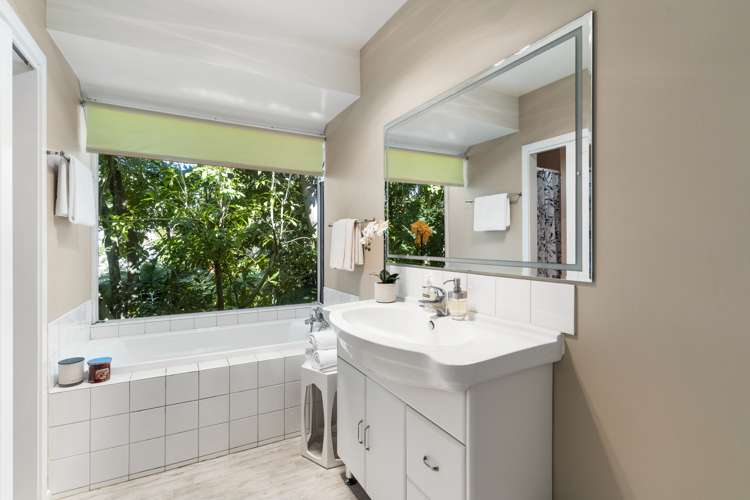 153 Hackthorne Road Cashmere_12