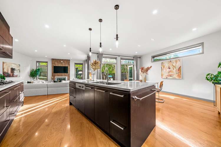 4C Waiatarua Road Remuera_14