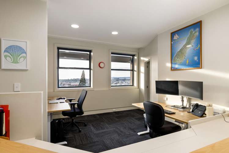 2 Main Street Blenheim_7