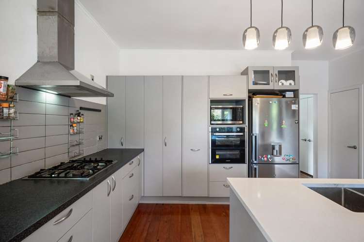 21 Archers Road Hillcrest_5