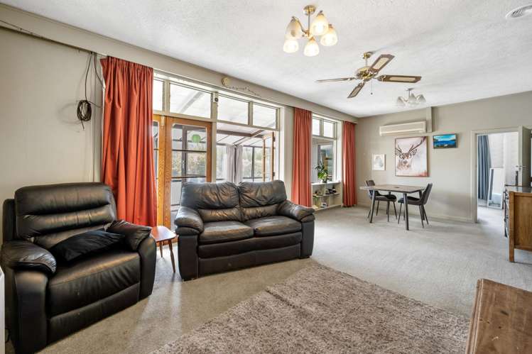 40 Earnscleugh Road_4