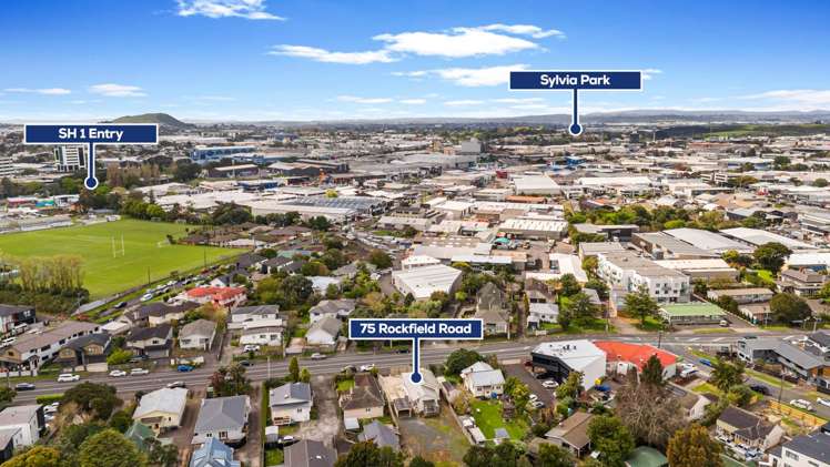 75 Rockfield Road Ellerslie_16