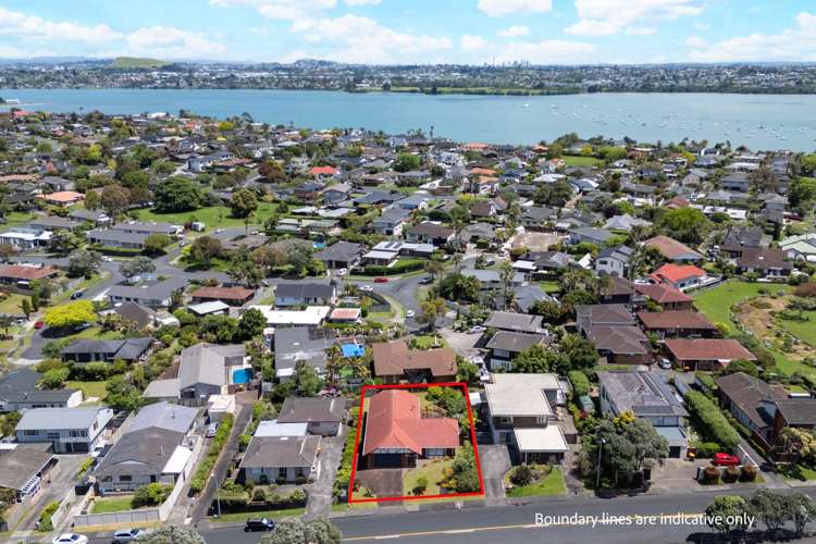 47 Pigeon Mountain Road Half Moon Bay_28