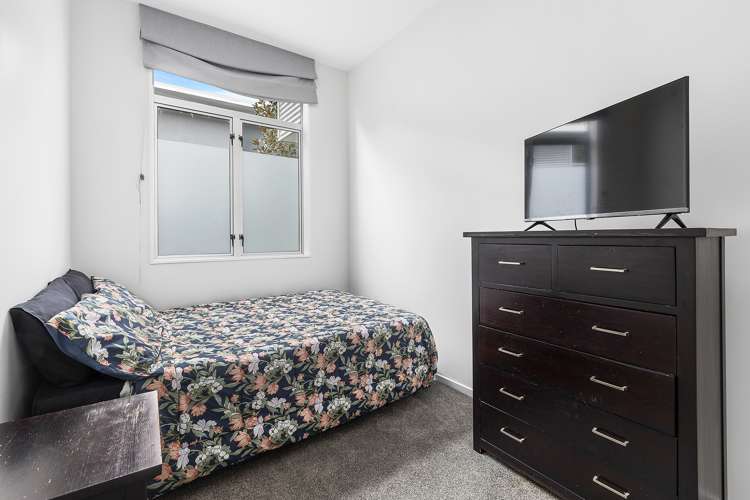 13/185 Tasman Street Mount Cook_14