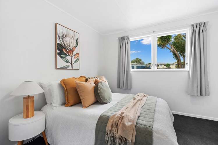 54 Heretaunga Street Tikipunga_13