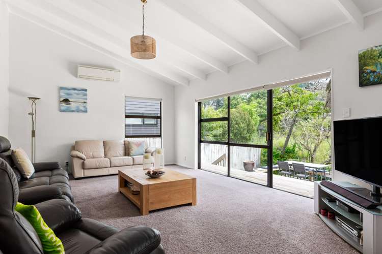 15 Magnolia Street Outer Kaiti_5