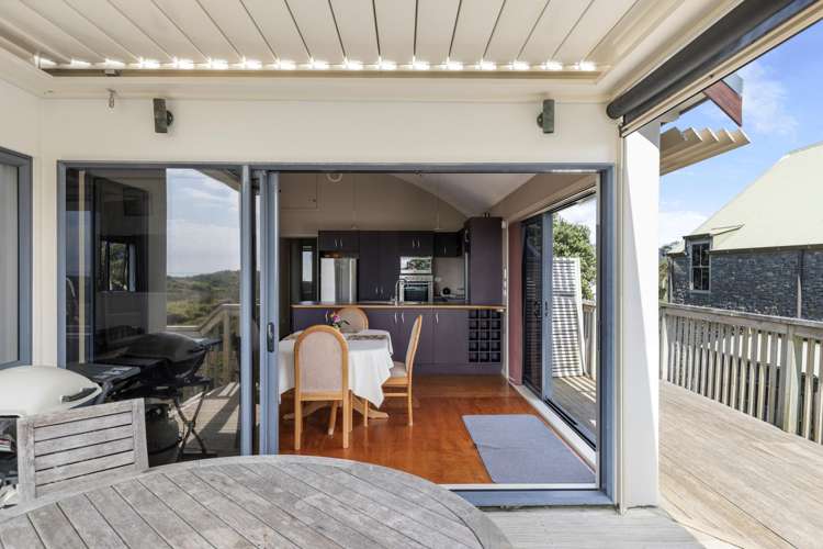 14a Wakanoi Place Waihi Beach_8