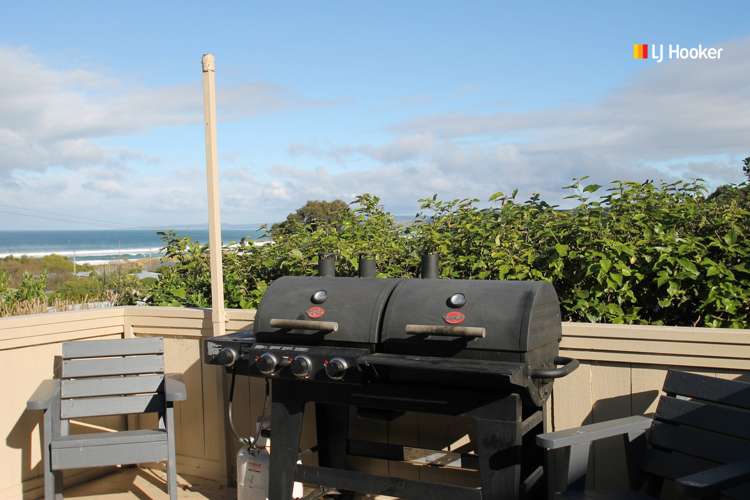 31 Queen Street Brighton_18