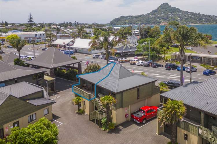 29 & 30/223 Main Road Tairua_2