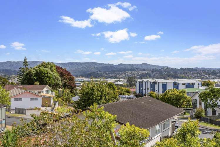 43 Waitaki Street Henderson_21