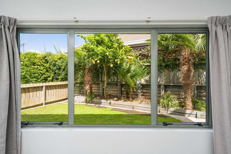 6/7 Robins Road Judea_6