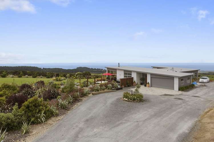 113 Chaplin Road Taieri Mouth_10