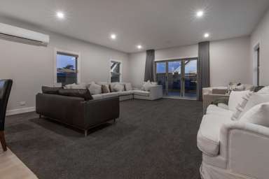 37 Fairfield Road_4