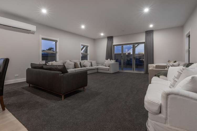 37 Fairfield Road Levin_13