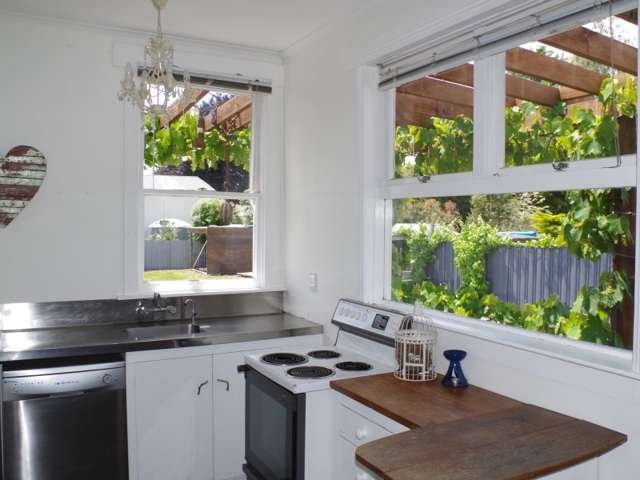 60 Mill Street Ongaonga_2