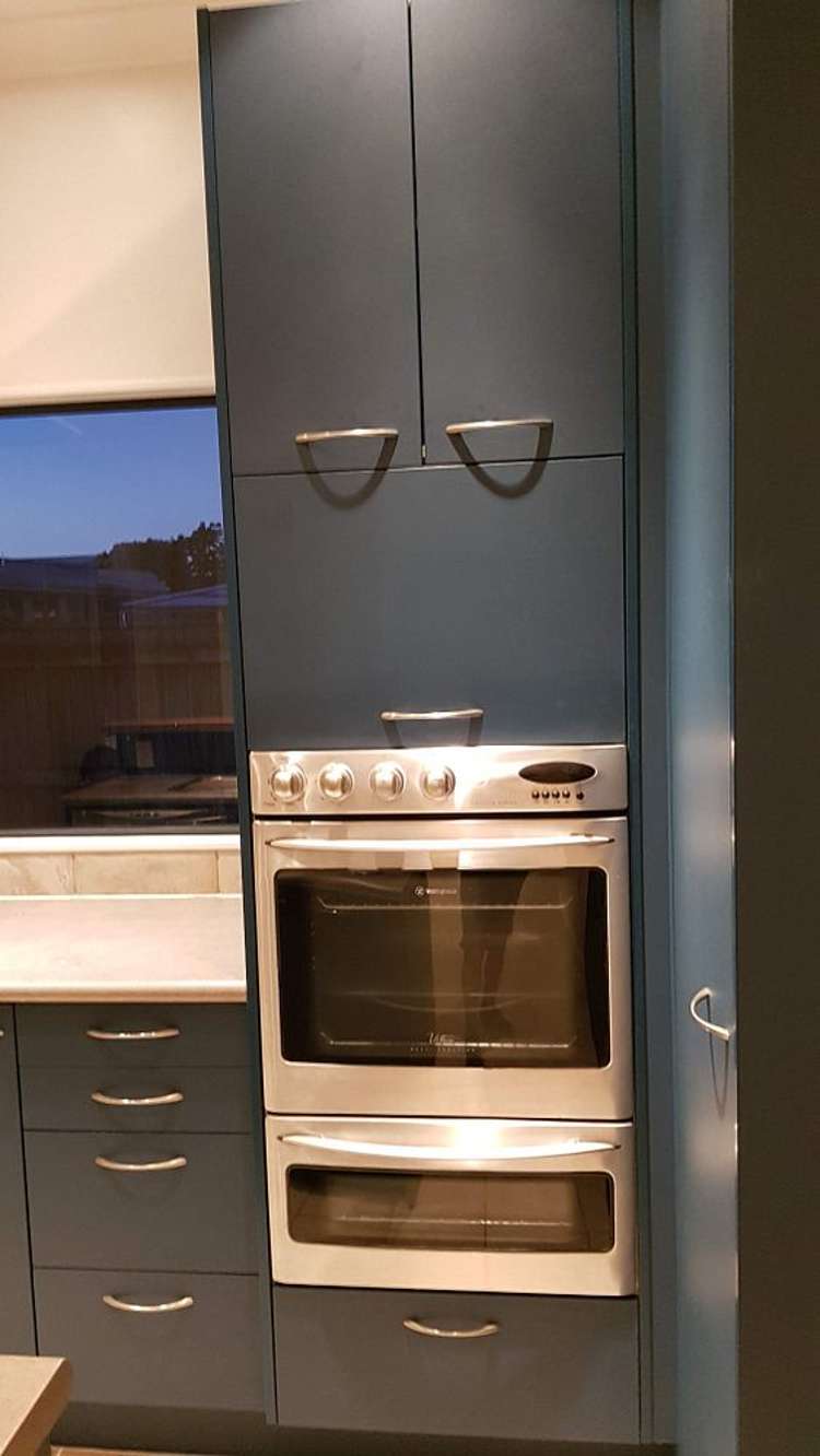 76A Edgewater Drive Pakuranga_17