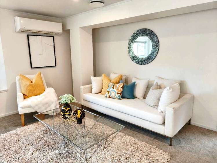 21 Homewood Place Chatswood_25