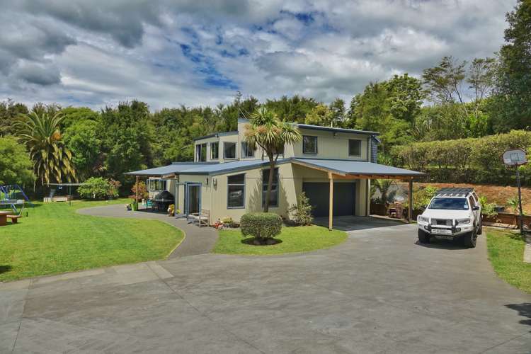 63e Lowe Road Whakamarama_2
