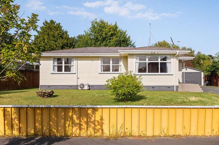 63 Fitzroy Avenue Fitzroy_23