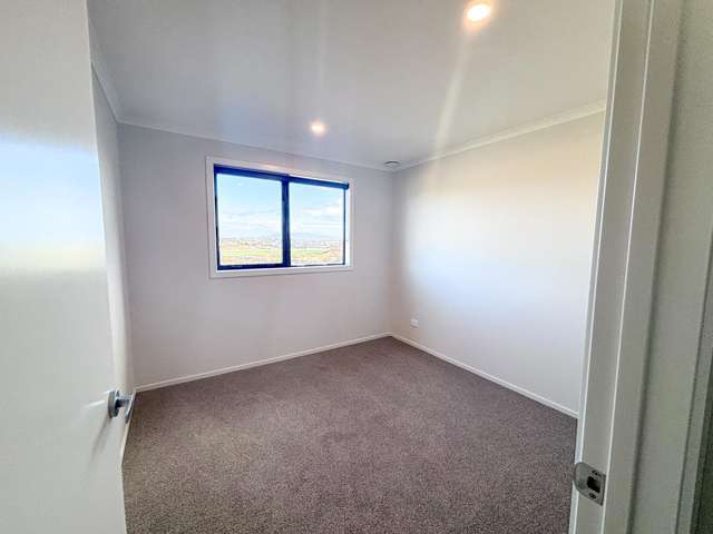 54 Scenic Rise Rototuna North_2
