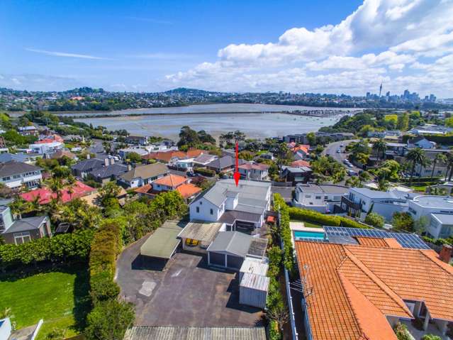 146 Paritai Drive Orakei_3