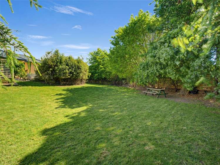 2 Hillview Place_5