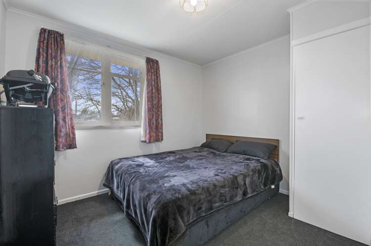 271 Balmoral Drive Tokoroa_9