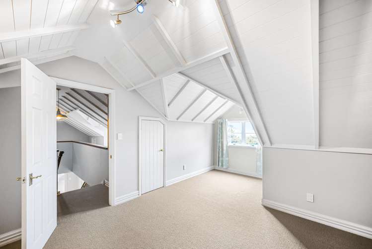 233 Paremoremo Road Lucas Heights_15