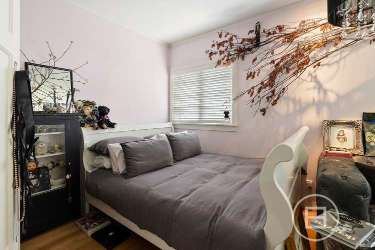 15 Brisbane Street Grey Lynn_10