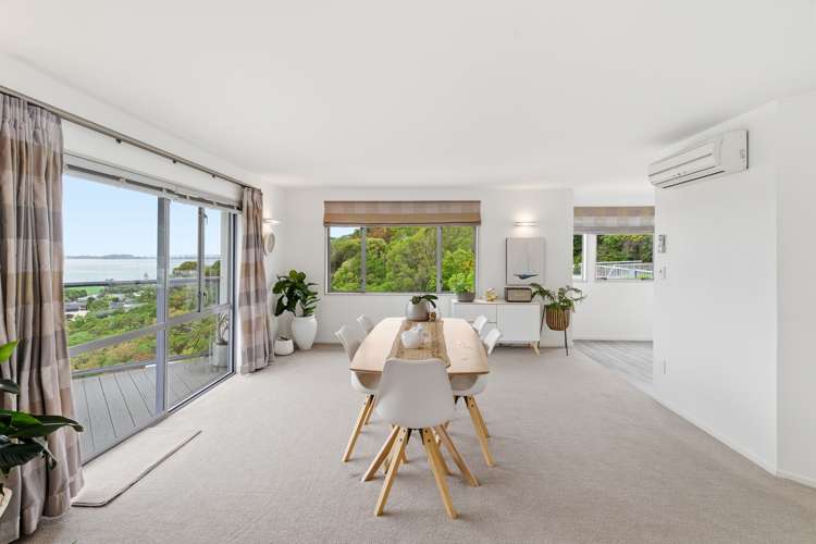 10 Cadiz Lane Mount Pleasant_10