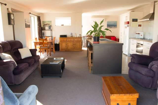 155b Sale Street Hokitika_3