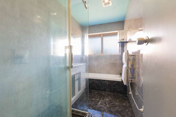 14 Motatau Road Papatoetoe_11