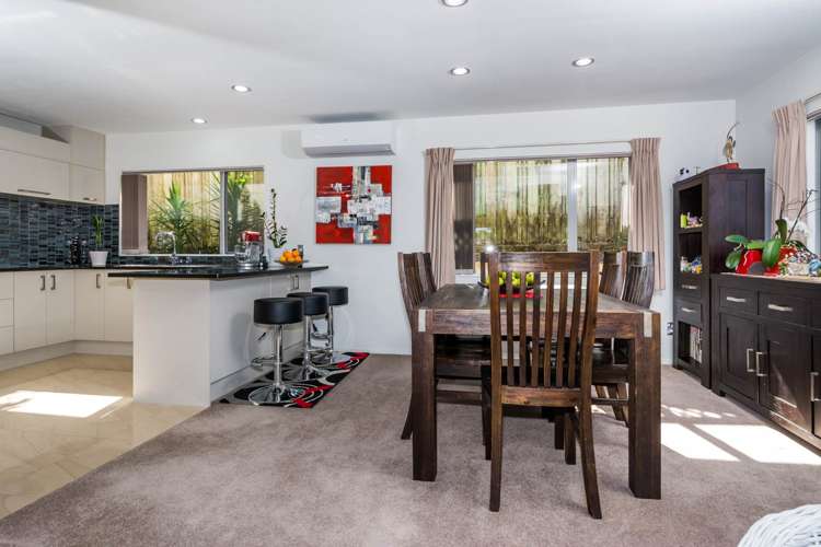 58a Vintage Drive Henderson_5