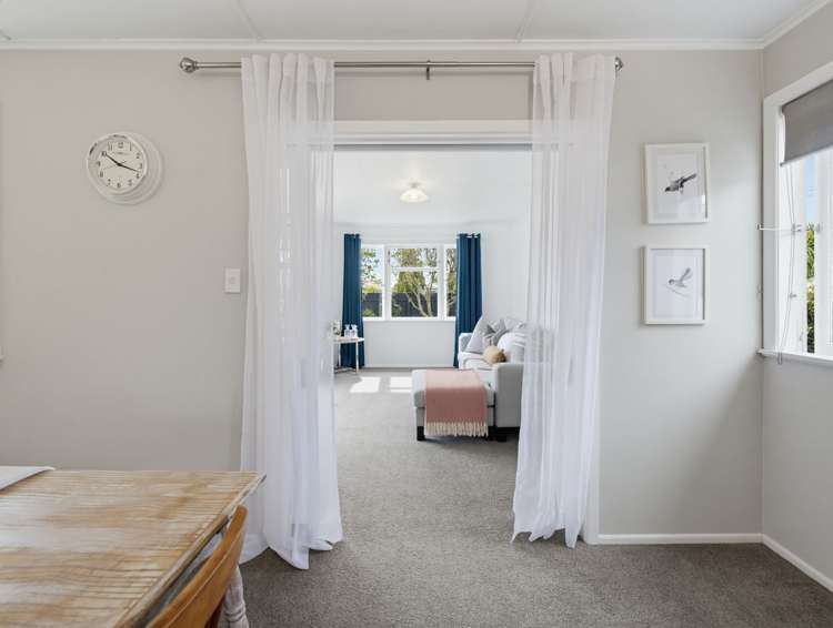 422 Southland Place Raureka_10