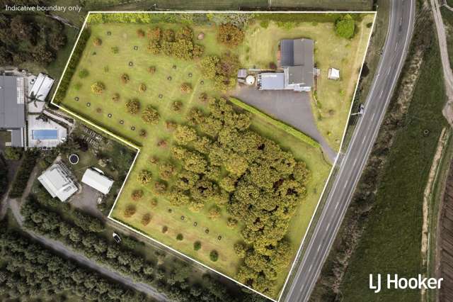 117 Athenree Road Athenree_1