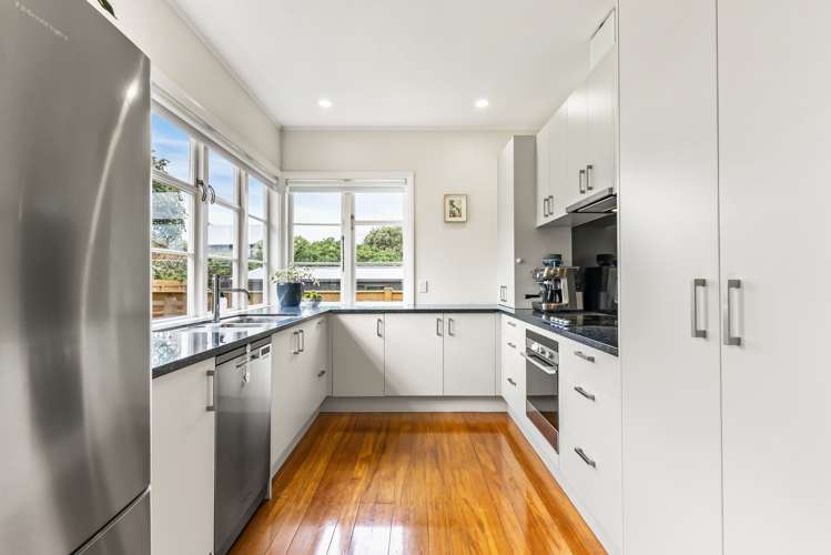 180 Mount Smart Road Onehunga_5