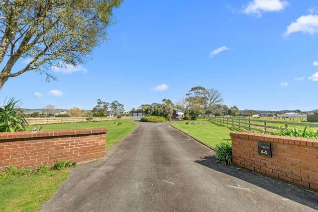 44 South Road Waipu_3