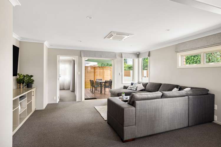 12 Sinclair Street Greerton_6