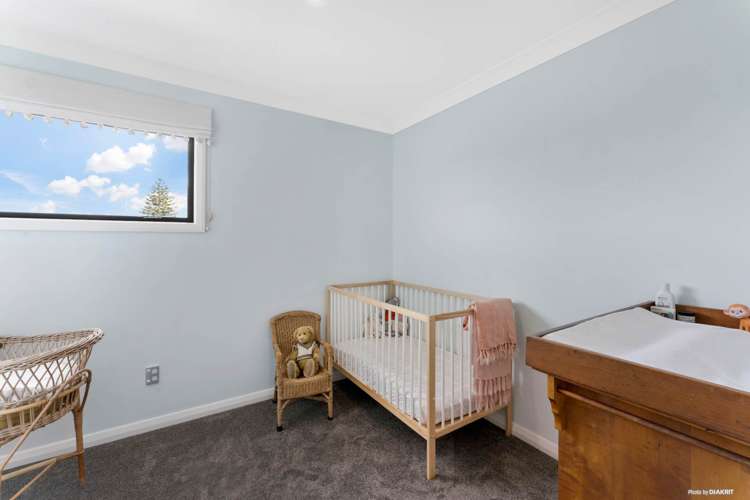 2 Roose Avenue Pukekohe_16