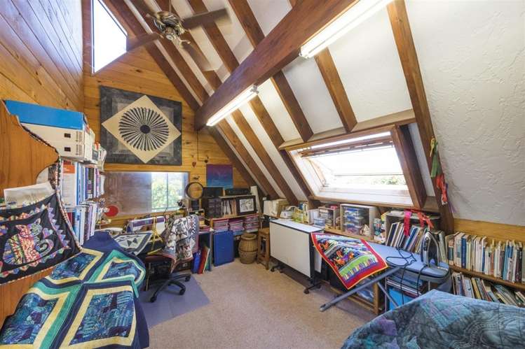 9 Wanganui Road Marton_20