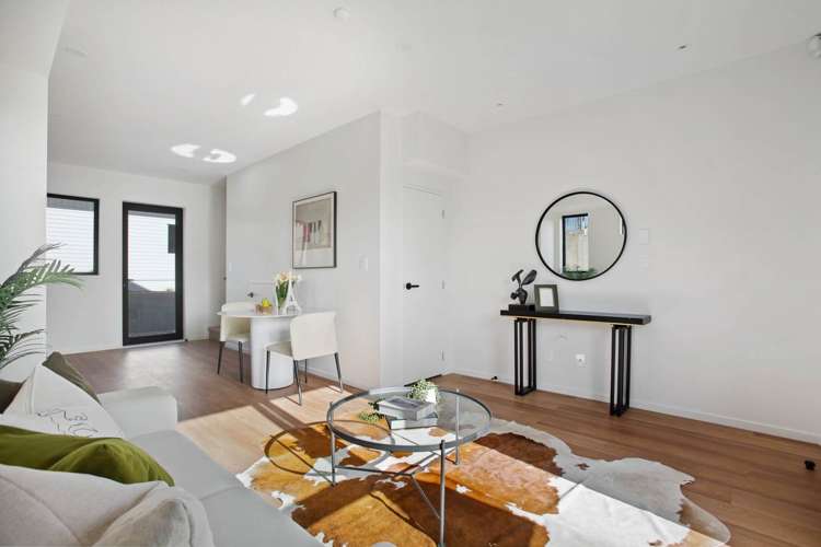 Lots 1-6, Imrie Avenue Mangere_30