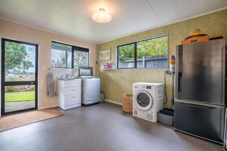 13 Houhere Place Pukete_21